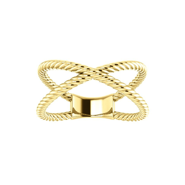 rope-x-ring-290588_grande.png?