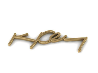 Signature Necklace  Lindsey Leigh Jewelry.
