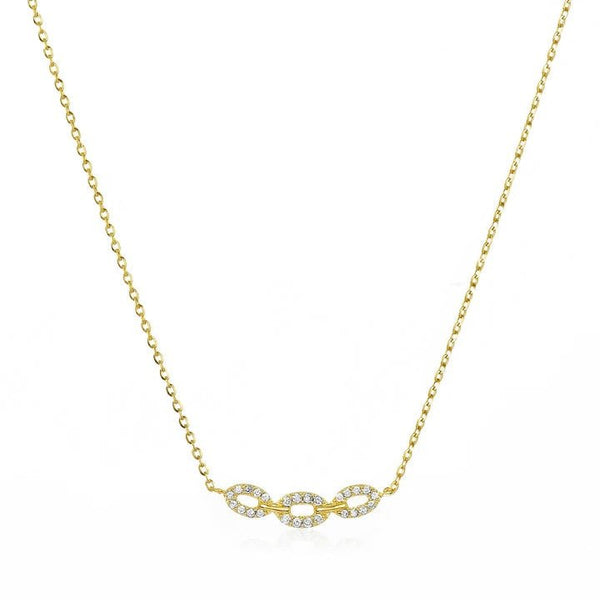 small-diamond-chain-link-