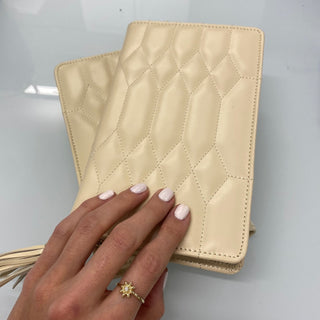 Small Jewelry Portfolio  Lindsey Leigh Jewelry.
