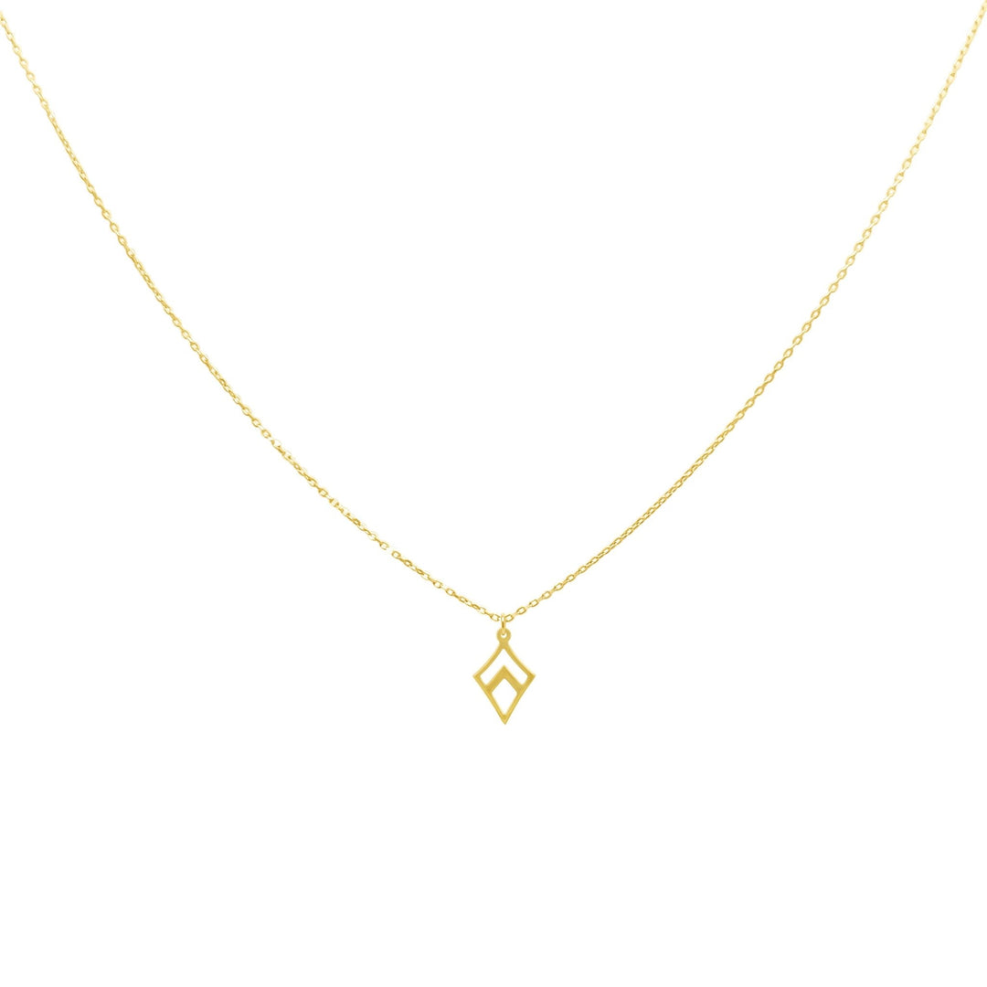 The Symbol Collection - Lindsey Leigh Jewelry