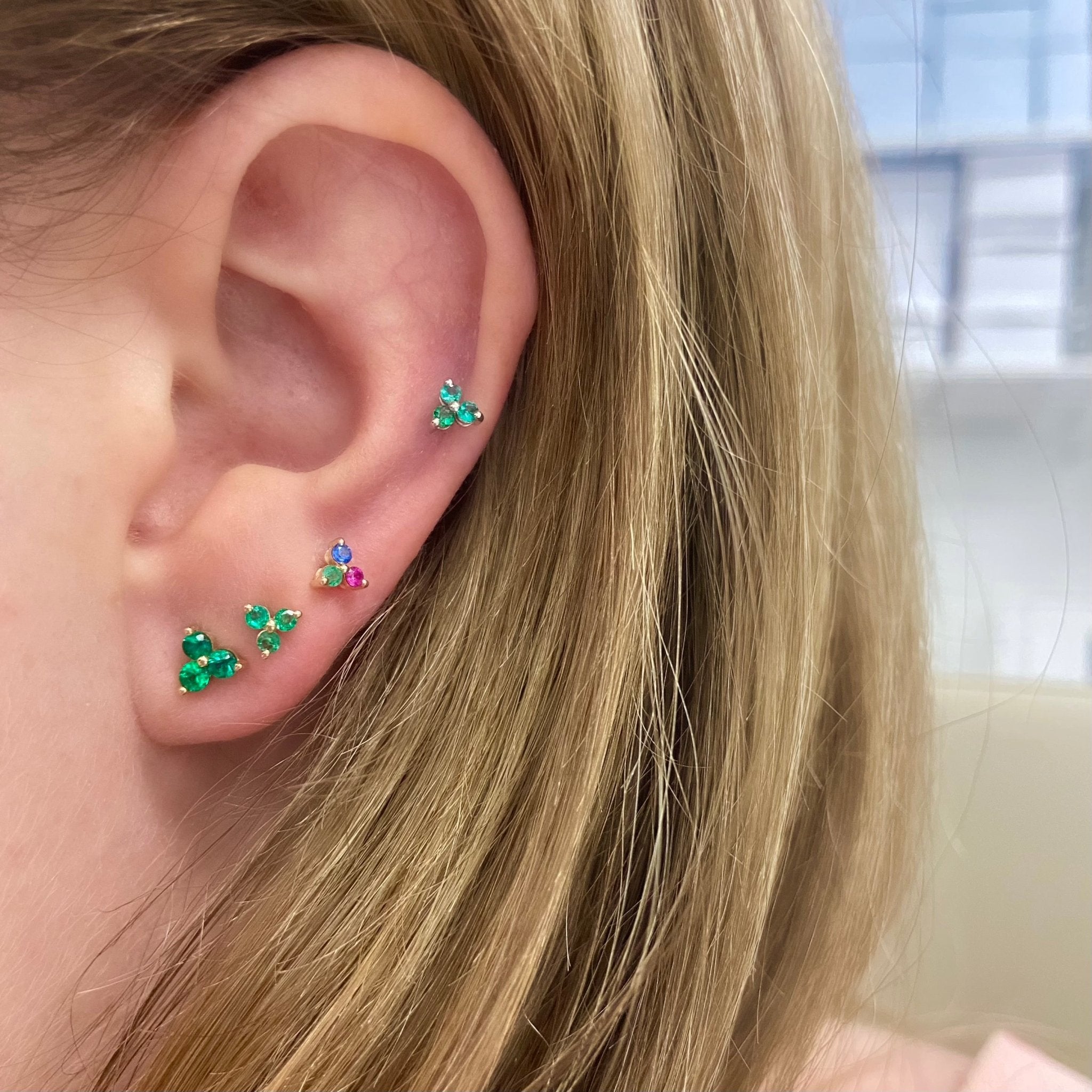 Stunning Carnelian Gemstone Stud Earrings Small 6mm Gold - Etsy | Small earrings  studs, Stud earrings, Gemstone stud earrings
